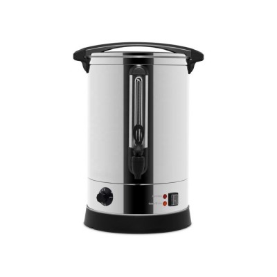 WB-18L-D Επαγγελματική συσκευή για ζεστό νερό Dynamic ICS-300.0112